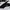 Puma Casual Sneakers Wanita white black photo 2