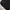 The North Face Vintage Casual Sweatshirt Pria black photo 3