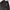 The North Face Vintage Casual Sweatshirt Pria black photo 2