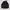 The North Face Vintage Casual Sweatshirt Pria black photo 1
