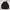 The North Face Vintage Casual Sweatshirt Pria Black