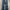 Diesel Vintage Jeans Pria navy photo 3
