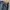 Diesel Vintage Jeans Pria navy photo 6