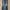 Diesel Vintage Jeans Pria navy photo 1