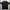 Supreme Vintage Streetwear T-shirt Pria black photo 5