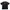 Supreme Vintage Streetwear T-shirt Pria black photo 1