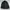 Uniqlo Sportswear Casual Windbreaker Pria black photo 2