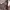 Vintage Pria brown photo 6