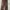 Vintage Pria brown photo 1