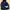 Moncler Down Jacket Bulu Angsa Puffer Bulang  photo 3