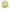 Vintage Casual Wanita yellow photo 2