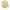 Vintage Casual Wanita Yellow