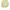 Vintage Casual Wanita yellow photo 3