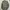Y2K Suit Pria green photo 3