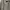 Y2K Suit Pria green photo 6