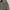 Y2K Suit Pria green photo 5