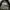 Y2K Suit Pria green photo 7
