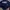Russell Athletic Vintage Y2K Hoody Pria navy photo 4
