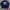 Russell Athletic Vintage Y2K Hoody Pria navy photo 3