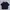 Covernat Layered Rib Hoodie photo 2