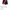 Avant Garde Cosplay Hoody Pria purple black photo 3