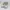 VANS Streetwear Casual Sneakers Wanita multicolor white photo 2