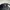 Topi New Era 9FORTY Pirates Team Logo Adjustable Second Orig photo 9