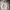 have a good time Streetwear Sportswear Hoody Pria gray photo 2