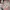 have a good time Streetwear Sportswear Hoody Pria gray photo 4