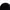 Houndstooth news boy hat brown flat cap topi photo 6