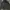 Carhartt Vintage Reworked Parka Pria gray photo 1