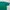 Vintage 2000s Head Tape Logo Performance Teal Green Tennis P photo 2