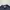 Hai Sporting Gear by Issey Miyake Mock Neck Navy Cotton Over photo 4