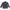 KOLPING WATERPROOF OUTDOOR JACKET | OUTERWEAR | KDU