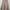 Coquette Culotte Wanita pink photo 1