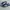 Adidas Casual Casual shoe Pria white navy photo 1