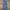 UNIQLO X JW ANDERSON CLASSIC BLUE WIDE FIT DENIM JEANS 