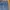 UNIQLO X JW ANDERSON CLASSIC BLUE WIDE FIT DENIM JEANS 