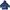 Y2K Hoody Pria Multicolor