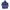 Y2K Hoody Pria multicolor photo 3