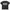 Kaos Band Acdc Official Tag Tee