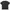 Kaos Band Acdc Official Tag Tee