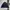 Casual Sweater Pria navy photo 1