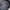 Casual Sweater Pria navy photo 5