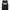 Helmut Lang Black Logo Sleeveless Tank Top Size M