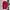 Streetwear Sweatpants & Joggers Pria red photo 2
