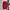 Streetwear Sweatpants & Joggers Pria Red