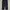dickies celpo 835 size 42 relaxed straight photo 4