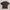 Tshirt Ebbets Field  photo 2