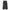 Streetwear Y2K Jeans Pria black gray photo 2